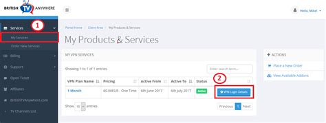 First you need to capture a vpn how to open an ike.elg file: 1. How to Find VPN username and VPN password ...