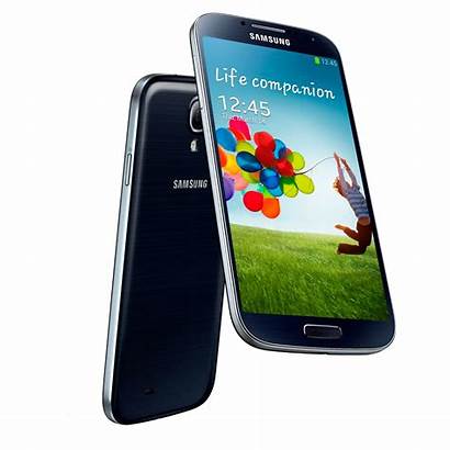 Samsung S4 Phone Galaxy Mobile Android Tulsipur