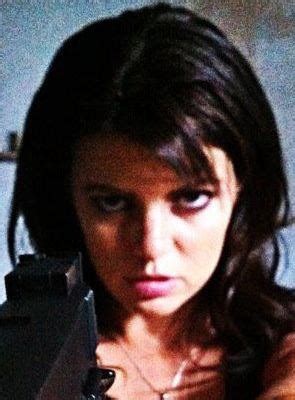 Search results for marlene mc'cohen. Marlene Mc'Cohen - FILMSTARTS.de