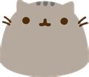 We highly recommend you to bookmark this page because we will keep update the additional codes once they are released. Shindo life Help FR | Discord Server List
