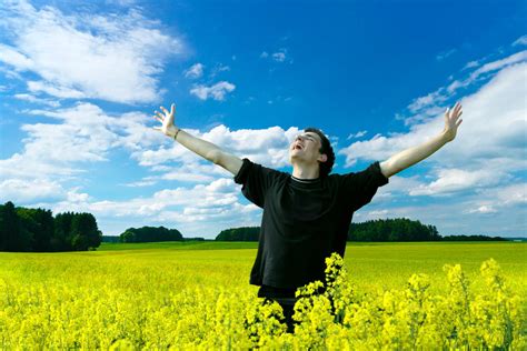 The more we expect, the less happy we will be — because the people who are grateful. 5 Habits of High Self-Esteem: Be Happier with Yourself and ...