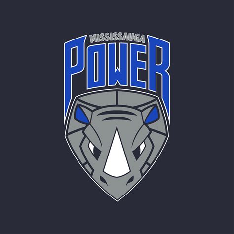 File:2019 nhl winter classic logo.png. NBL Canada Rebrand - Concepts - Chris Creamer's Sports ...