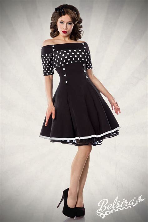 Pin On Rockabilly Clothing