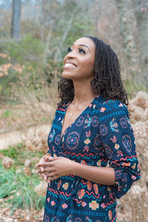 OHIO journalism alumna becomes first lawyer in family