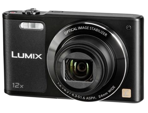 It offers the basic functions of a mobile phone and some additional features such as internet connectivity, gps. 10 Top Best Budget / Cheap Compact Cameras 2016 - GearOpen.com