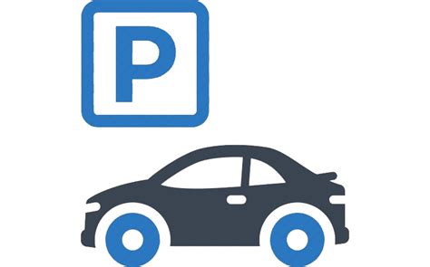 Car Parking Png High Quality Image Png Arts