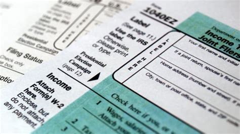 Tax Tip: Deduct Car Fees, Foreign Taxes - TheStreet