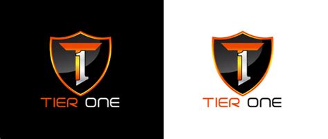 Tier One By Tierone