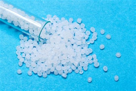 All About Polyethylene Resins Properties And Uses