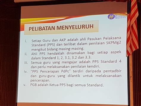Borang skpmg2 pdf to download borang skpmg2 pdf just right click and save image as. KAUNSELOR NURHAIZA CHE MAT : Eviden SKPMg2 untuk ...