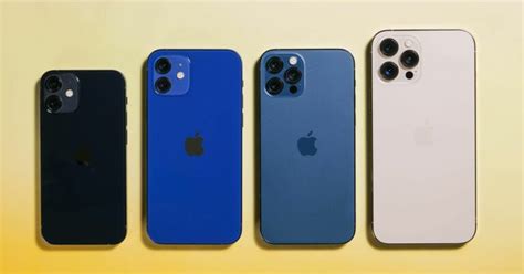 Check spelling or type a new query. iPhone 13: New designs and colors could be on the way ...