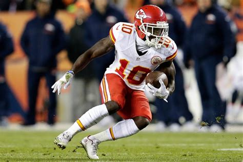 Tyreek hill wallpapers is a cool new app that brings all the best hd wallpapers and backgrounds to your android device. Tyreek Hill named AFC Offensive Player of the Week
