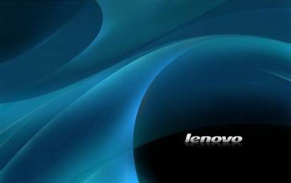 Lenovo Thinkpad Wallpapers Desktop Ibm Official Yoga