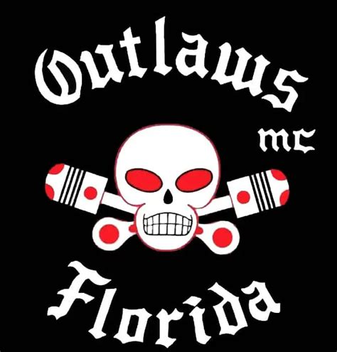 Ocala Motorcycle Clubs Reviewmotors Co