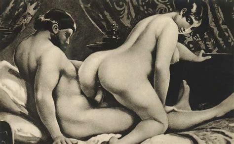 Edouard Henri Avri Collection 3 Porn Pictures Xxx Photos Sex Images 286579 Pictoa