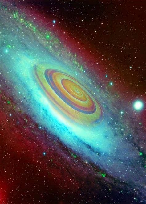 All nature amazing nature science nature it's amazing amazing ideas beautiful world beautiful places beautiful pictures beautiful sky. Super cool space galaxy!! | Nature | Pinterest