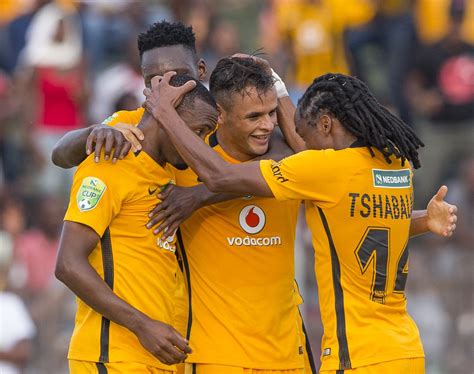 Jun 05, 2021 · chippa united will be fighting for their lives when they host supersport united in the final round of the dstv premiership on saturday afternoon. Supersport United Vs Golden Arrows / Amazulu To Fight Till ...