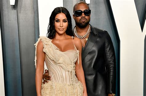 Kim Kardashians 40th Birthday Wishes See Posts Billboard