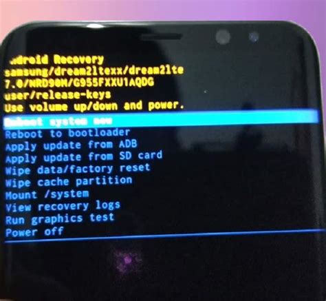 Check spelling or type a new query. Cara Reset HP Samsung Semua Tipe Cepat dan Mudah