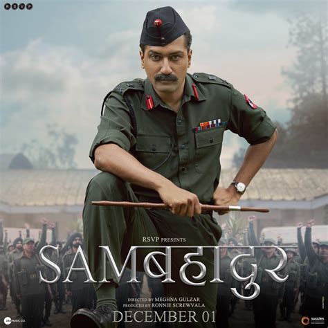 Providence Place Cinemas 16 and IMAX