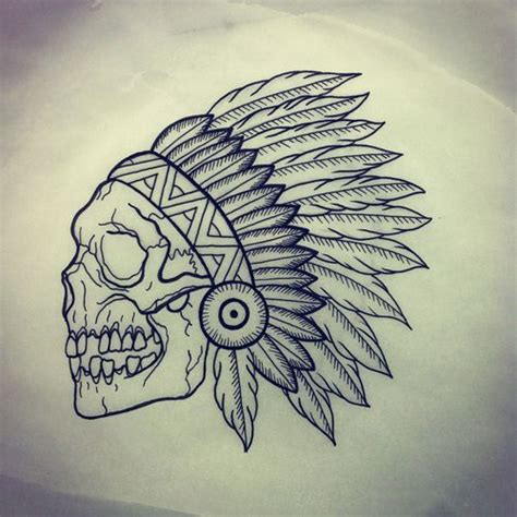 Small tattoos are often underappreciated by guys. Tattoo draw | Tattoo | Pinterest | Awesome, Love it and Love