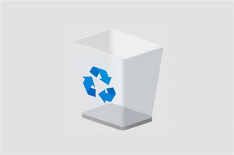 How To Empty Recycle Bin On Windows 7 8 And 10 Turbo Gadget Reviews