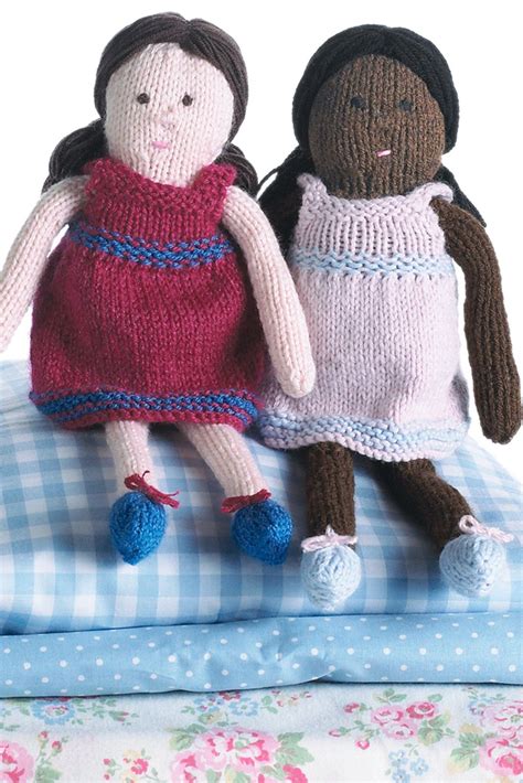 We did not find results for: Vintage Doll Knitting Patterns | Knitting patterns ...