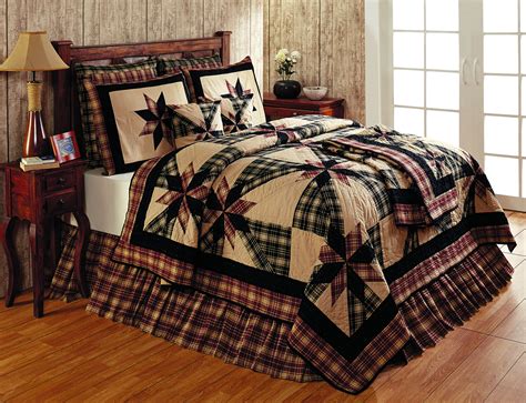 heritage  ihf home decor beddingsuperstorecom