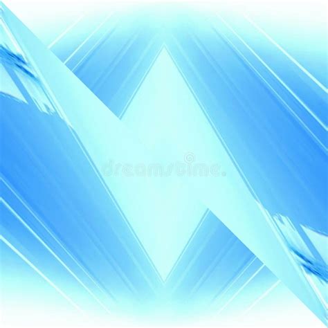 Abstract Blue White Backgrounds Stock Illustrations 90547 Abstract