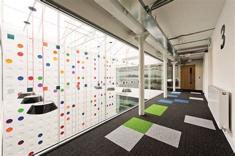 Check spelling or type a new query. The Creative Space: Ronan Holohan, Founder and MD of ...