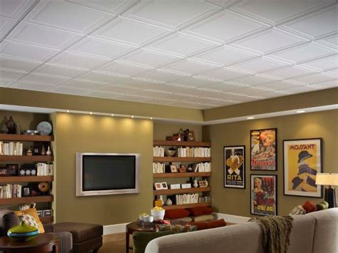 strategies for soundproofing ceilings sound acoustic solutions