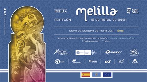 Sevilla x barcelona ao vivo pelo campeonato espanhol 27/02/2021. Series Mundiales de Triatlón y Campeonato del Mundo de ...