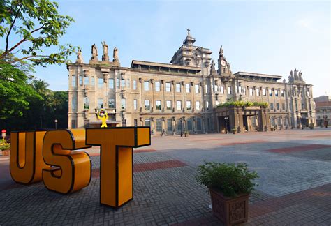 Photos, address, and phone number, opening hours, photos, and user reviews on yandex.maps. University of Santo Tomas (UST) Университет Санто-Томас ...