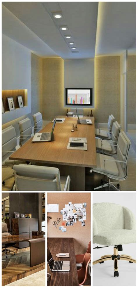 Corporate Office Design Workspaces Is Definitely Important For Your