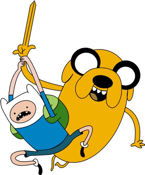 Adventure Time Logo Adventure Time Png High Quality Image Png