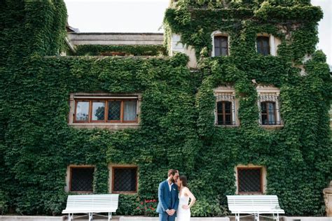 It's always a great joy to photograph a wedding there, and even greater when it's with a. Costa Blanca weddings: best wedding venues for ...