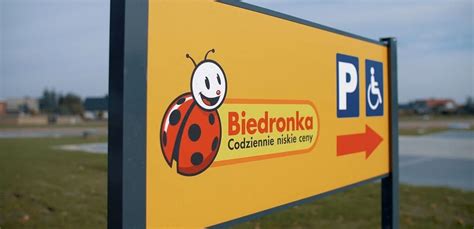 Oficjalna strona sieci sklepów biedronka. Biedronka: związkowcy chcą, by sieć zapłaciła za testy na ...