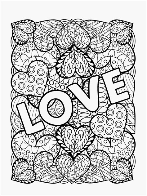 Coloriage coloriage noel art paon petits dessins coloriage mandala carnet de dessin champignon dessin. Coloriage fille 10 ans a imprimer - Tcbo