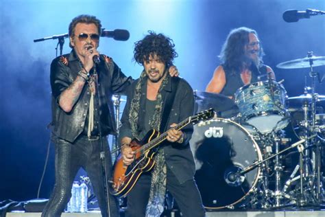 Johnny hallyday concert du 31 mars 1963 au concertgebouw ~ amazon achetez johnny hallyday concert du 31 mars 1963 au concertgebouw d amsterdam en bonus extraits lmission lcoles vttes et chansons en live lolympia en 1962 petit prix. Johnny Hallyday à Aix les Bains le 04 juillet 2015 ...