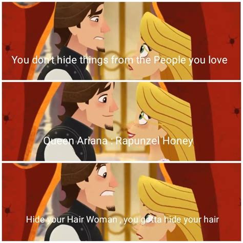 Pin By Bulboaca Andreea On Rapunzel In 2022 Tangled Tv Show Tangled