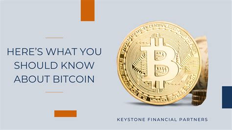 Heres What You Should Know About Bitcoin Pathfinder Wealth