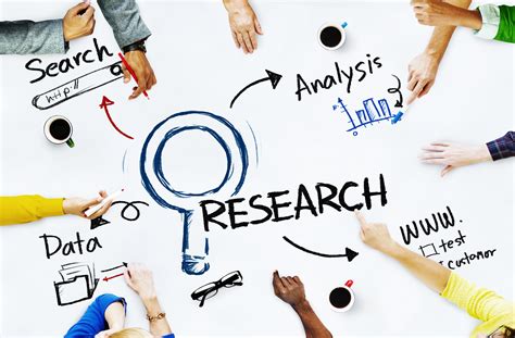 The social science research network ( ssrn ) is a website devoted to the rapid dissemination of scholarly research in the social sciences and humanities. Research and Academic Links | Faculty of Social Science ...