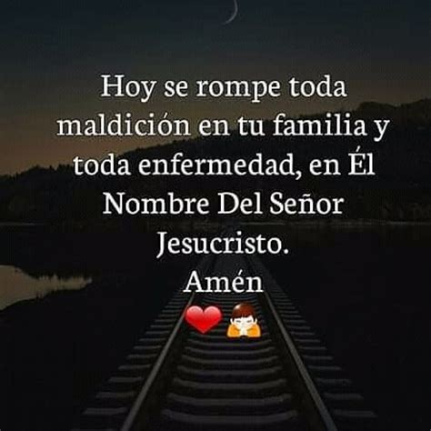 Pin by Tanya on pensamientos in 2020 | Frases de amor