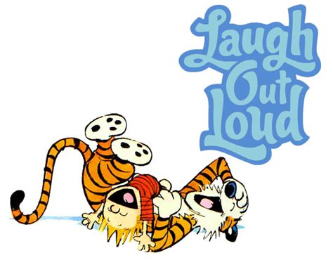 Laughing Out Loud Clipart Free Images At Clker Com Ve Vrogue Co