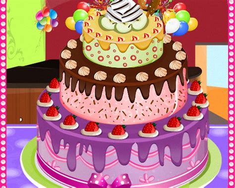 Spiele spiele gratis auf y8. Dekoration Kuchen Spiele für Android - Download