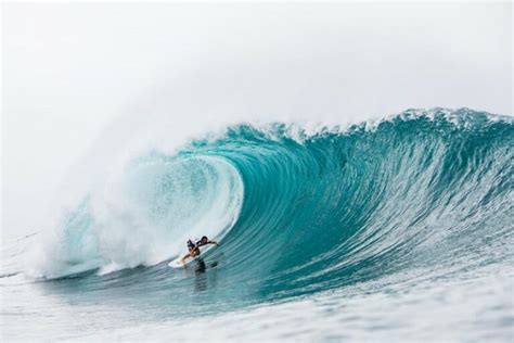 North Shore Surf Competitions 2020 2021 The Ultimate Guide