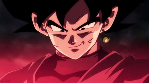 Tumblr is a place to express yourself, discover yourself, and bond over the stuff you love. Goku Black | Otanix Amino