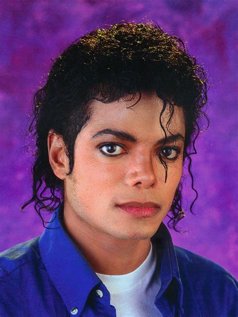 Michael Jackson Rare Photos Michael Jackson 1988 Michael Jackson