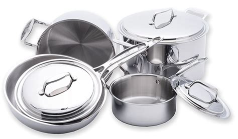 usa cookware brands pan