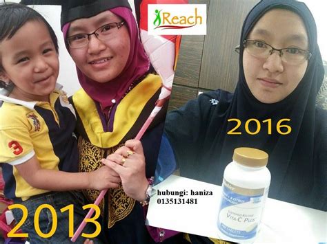 Beberapa jenis permen yang biasanya bisa menyembuhkan batuk adalah seperti permen strepsils. Pengedar Shaklee Klang Dan Banting 0135131481: Cara ...